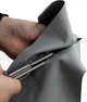 Рушник Camotec Tourist Microfiber S+M Grey - зображення 9