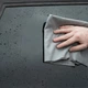 Рушник Camotec Tourist Microfiber S+M Grey - зображення 10