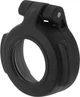 Крышка Aimpoint Micro H-2 Flip-up (16080422) - изображение 1