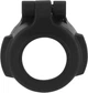 Крышка Aimpoint Micro H-2 Flip-up (16080422) - изображение 2