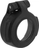 Крышка Aimpoint Micro H-2 Flip-up (16080422) - изображение 3