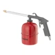 Пістолет для розпилення рідини INTERTOOL PT-0704 - изображение 1