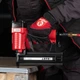 Степлер пневматичний для цвяхів від 15 до 50 мм INTERTOOL PT-1603 - изображение 13