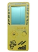 Тетрис Супер 4 9999 in 1 (3,2" большой экран, желтый) - изображение 1