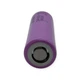 Акумулятор Samsung INR18650-35E - изображение 5