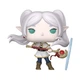 Коллекционная игровая фигурка Funko POP - Frieren - Фрирен аниме персонаж - изображение 2