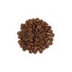 Корм сухий Brit Premium Cat Nature Indoor для дорослих домашніх котів з куркою 800 г - зображення 2