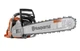 Пильная шина Husqvarna X-Force 15", 3/8", 1.5 мм, 56DL (5859434-56) - изображение 2