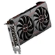 Відеокарта Sapphire AMD Radeon RX 6500 XT 4Gb Pulse GDDR6 (11314-90-90G) FR - Б/У - изображение 2