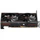 Відеокарта Sapphire AMD Radeon RX 6500 XT 4Gb Pulse GDDR6 (11314-90-90G) FR - Б/У - изображение 3