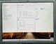 Компьютер Intel Core i5-7400 3.00GHz Zalman Б/У - изображение 4