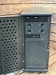 Компьютер Intel Core i5-9600K 3.7GHz Chieftec Б/У - изображение 3