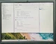 Компьютер Intel Core i5-4670 3.40GHz Chieftec Б/У - изображение 4