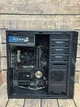Компьютер Intel Core i5-4670 3.40GHz Chieftec Б/У - изображение 6