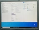 Компьютер Intel Core i5-4670K 3.40GHz Zalman Б/У - изображение 3