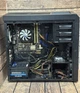 Компьютер Intel Core i5-4670K 3.40GHz Zalman Б/У - изображение 4
