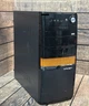 Компьютер Intel Celeron Dual-Core G540 2.5GHz Chieftec Б/У - изображение 2