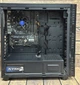 Компьютер Intel Core i5-9600K 3.7GHz/Asus Prime B360M-A (s1151, Intel B360, PCI-Ex16)/8GB DDR4/SSD 240GB/850W - Б/У - изображение 4