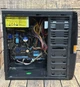 Компьютер Intel Celeron Dual-Core G540 2.5GHz Chieftec Б/У - изображение 4