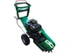 Измельчитель пней MAST Gartentechnik MT-BSF-15 - изображение 4