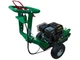 Измельчитель пней MAST Gartentechnik MT-BSF-15 - изображение 6