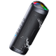 Портативна колонка Bluetooth UOHHBOE C27-C - зображення 1