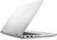Ноутбук Dell Precision 5490 / 14'' (1920x1200) IPS / Intel Ultra 9 185H / 64Gb DDR5 / SSD 1Tb / Nvidia RTX 2000 (8Gb / GDDR6 / 128Bit) / Windows 11 / Б/В - зображення 7