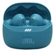 Беспроводные наушники JBL Tune Beam 2 JBLTBEAM2TQE Turquoise - изображение 6