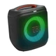Портативна колонка JBL PartyBox Encore Essential 2 JBLPBENCOREESS2EP Black - зображення 1