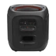 Портативна колонка JBL PartyBox Encore Essential 2 JBLPBENCOREESS2EP Black - зображення 3