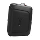 Портативна колонка JBL PartyBox Encore Essential 2 JBLPBENCOREESS2EP Black - зображення 5