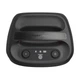 Портативна колонка JBL PartyBox Encore Essential 2 JBLPBENCOREESS2EP Black - зображення 6