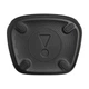 Портативна колонка JBL PartyBox Encore Essential 2 JBLPBENCOREESS2EP Black - зображення 7