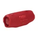 Портативная колонка JBL Charge 6 JBLCHARGE6RED Red - изображение 1