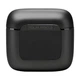 Беспроводные наушники JBL Tour Pro 3 JBLTOURPRO3BLK Black - изображение 5