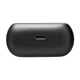 Беспроводные наушники JBL Tour Pro 3 JBLTOURPRO3BLK Black - изображение 6