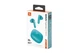 Беспроводные наушники JBL Wave Flex 2 JBLWFLEX2BLU Blue - изображение 10