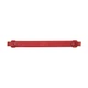 Портативная колонка JBL Charge 6 JBLCHARGE6RED Red - изображение 10