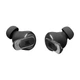 Беспроводные наушники JBL Tour Pro 3 JBLTOURPRO3BLK Black - изображение 9