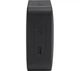 Портативная колонка JBL Go Essential 2 JBLGOES2BLKEU Black - изображение 2