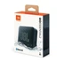 Портативная колонка JBL Go Essential 2 JBLGOES2BLKEU Black - изображение 7