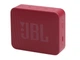 Портативная колонка JBL Go Essential 2 JBLGOES2REDEU Red - изображение 1
