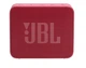 Портативная колонка JBL Go Essential 2 JBLGOES2REDEU Red - изображение 2