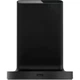 Беспроводное зарядное устройство Xiaomi Mi Wireless Charging Stand 20W WPC02ZM GDS4145GL Black - изображение 3