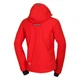 Мужская лыжная куртка Primaloft® BENTLEY NORTHFINDER красный S (BU-3921SNW) - изображение 2