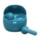 Беспроводные наушники JBL Tune Flex 2 JBLTFLEX2TQE Turquoise - изображение 1