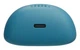 Беспроводные наушники JBL Tune Flex 2 JBLTFLEX2TQE Turquoise - изображение 8