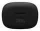 Беспроводные наушники JBL Wave Beam 2 JBLWBEAM2BLK Black - изображение 4