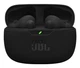 Беспроводные наушники JBL Wave Beam 2 JBLWBEAM2BLK Black - изображение 8