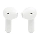 Бездротові навушники JBL Tune Flex 2 JBLTFLEX2WHT White - зображення 6
